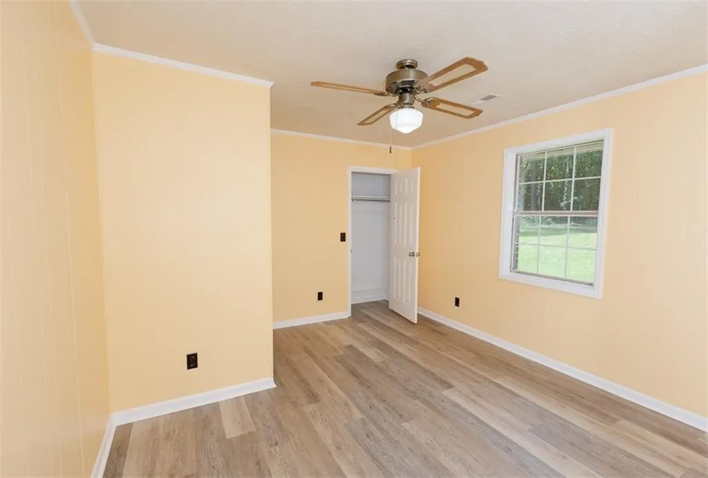 Additional image 39 of 1166 County Road 189, Valley, AL 36854