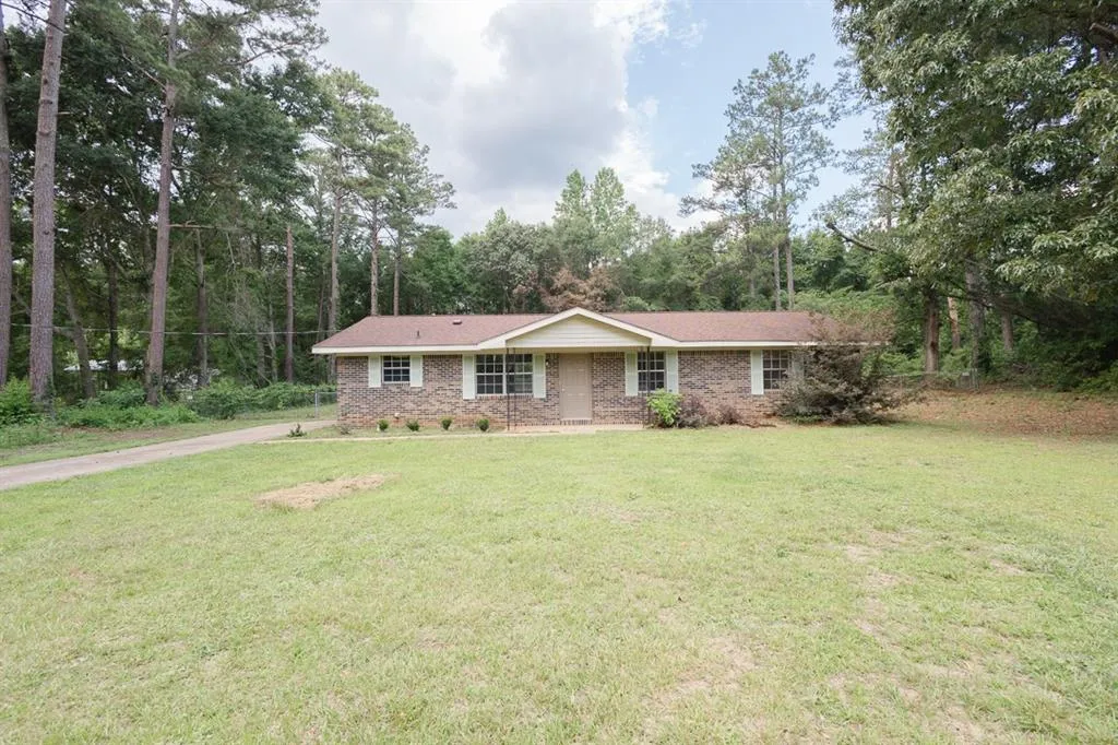 Additional image 45 of 1166 County Road 189, Valley, AL 36854