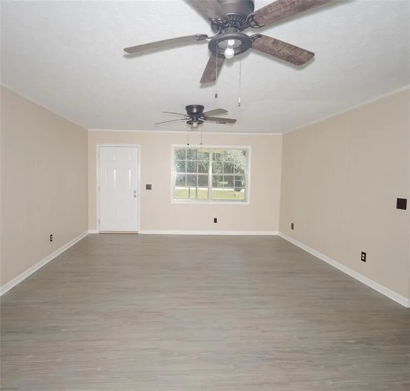 Additional image 31 of 1166 County Road 189, Valley, AL 36854