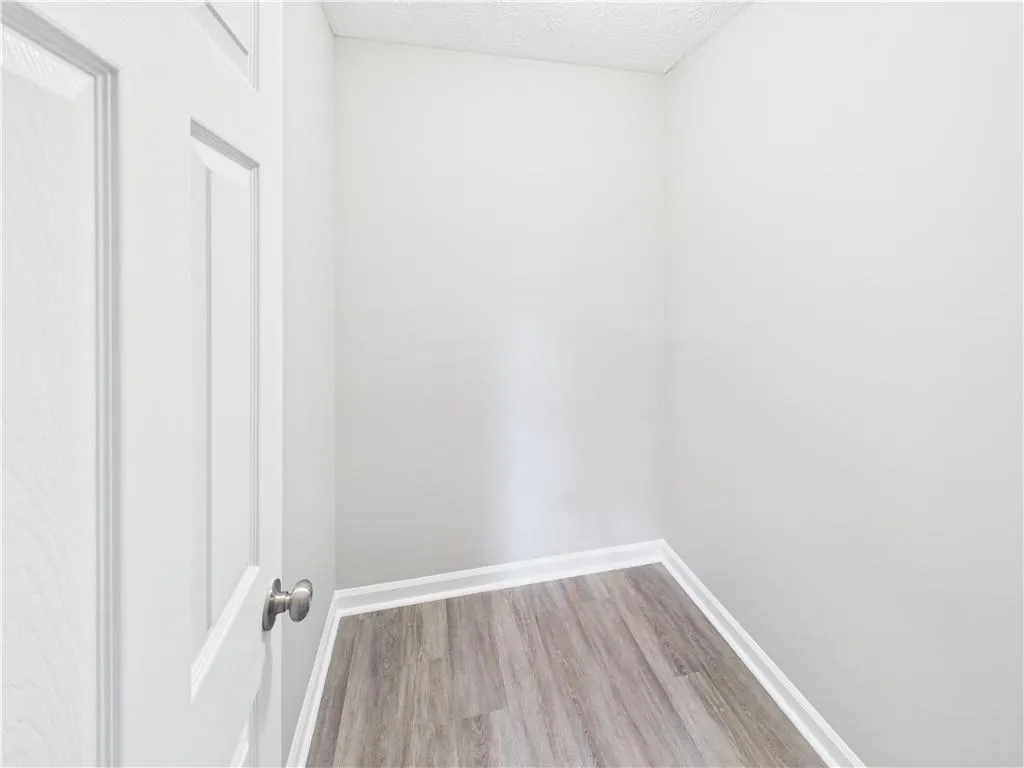 Additional image 18 of 112 Lee Road 998, Phenix City, AL 36870