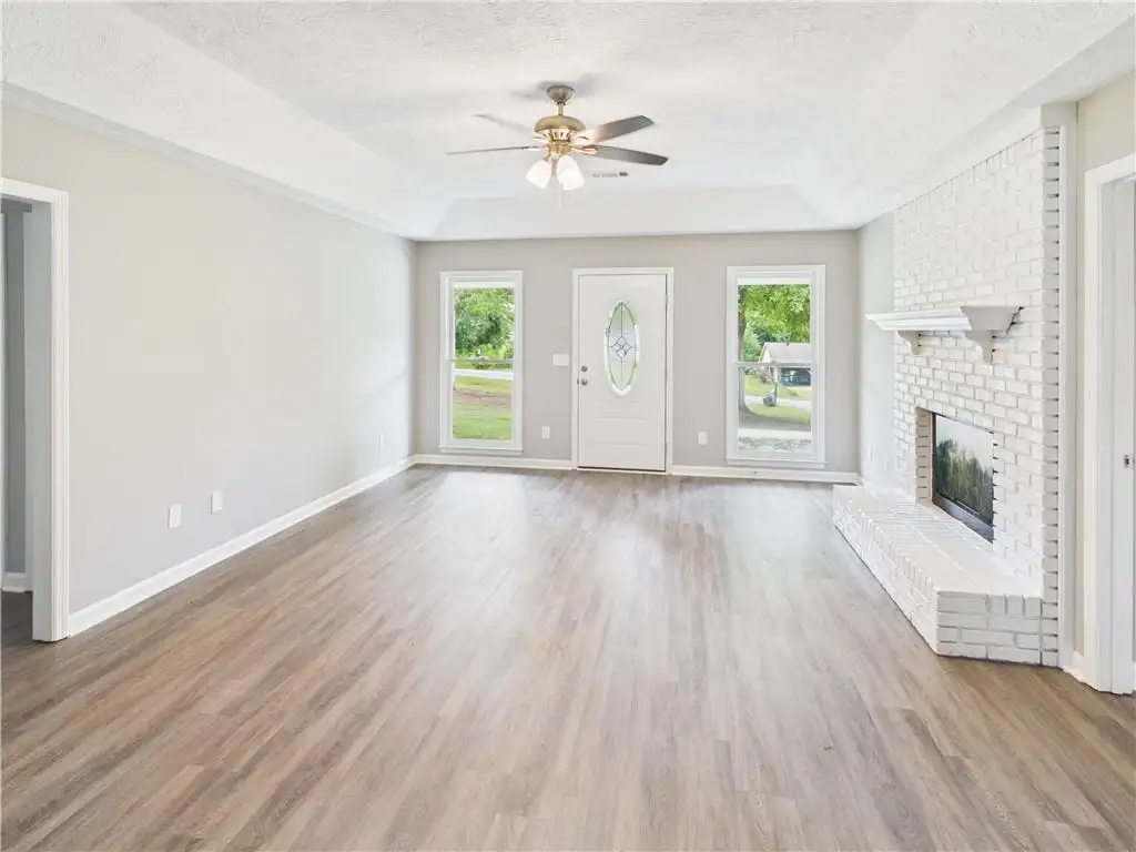 Additional image 15 of 112 Lee Road 998, Phenix City, AL 36870