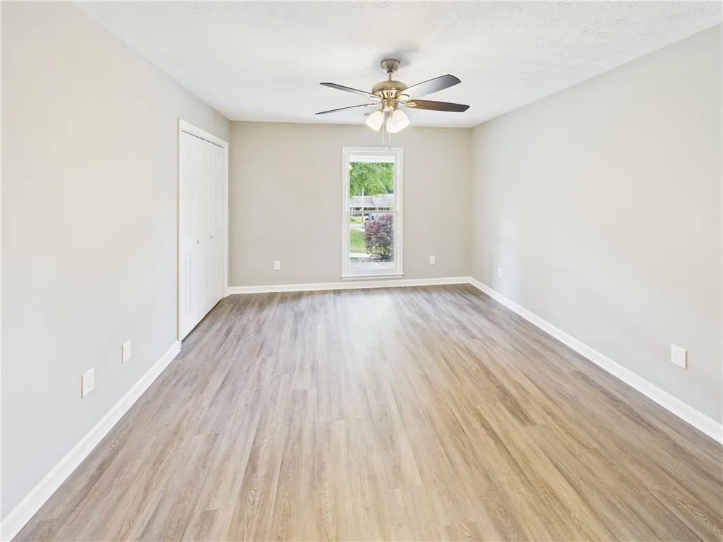 Additional image 19 of 112 Lee Road 998, Phenix City, AL 36870