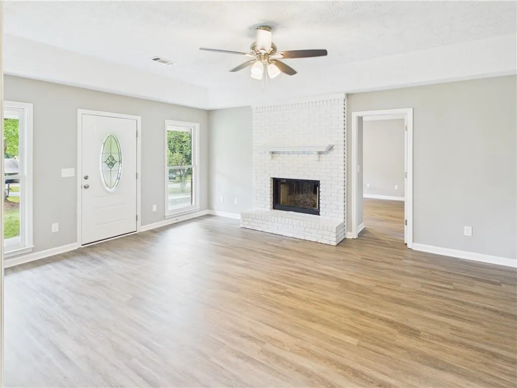 Additional image 16 of 112 Lee Road 998, Phenix City, AL 36870