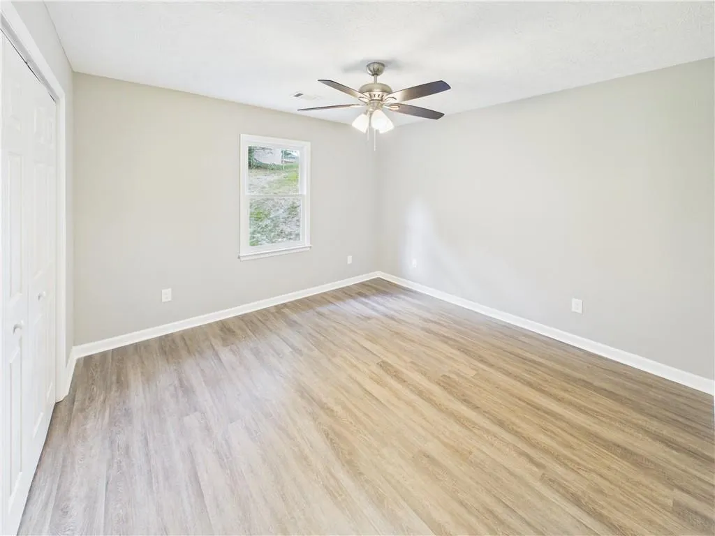 Additional image 23 of 112 Lee Road 998, Phenix City, AL 36870