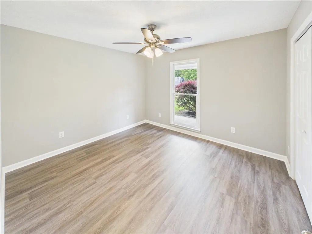 Additional image 21 of 112 Lee Road 998, Phenix City, AL 36870