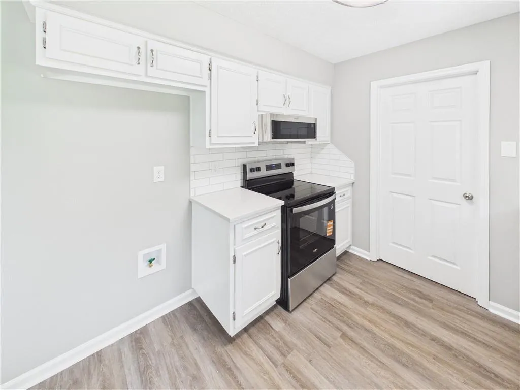 Additional image 26 of 112 Lee Road 998, Phenix City, AL 36870