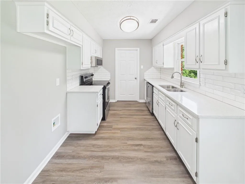 Additional image 25 of 112 Lee Road 998, Phenix City, AL 36870