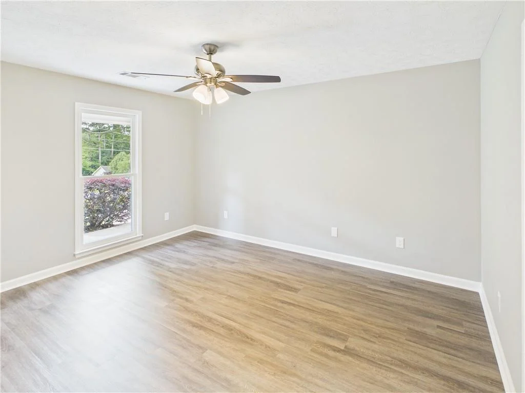 Additional image 4 of 112 Lee Road 998, Phenix City, AL 36870