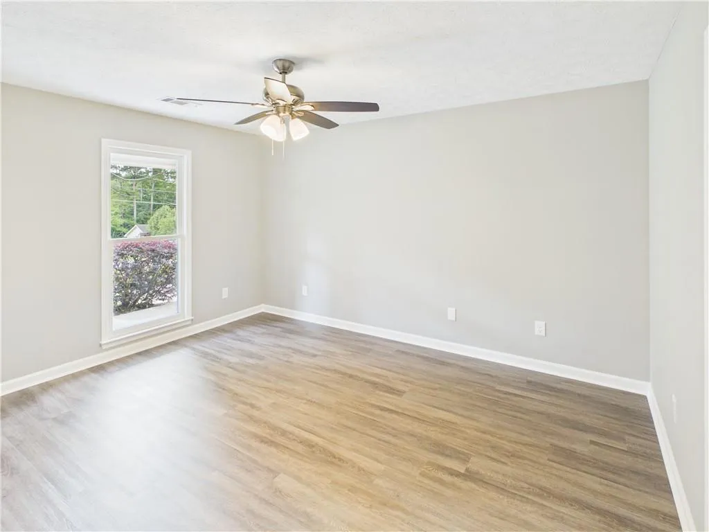 Additional image 17 of 112 Lee Road 998, Phenix City, AL 36870