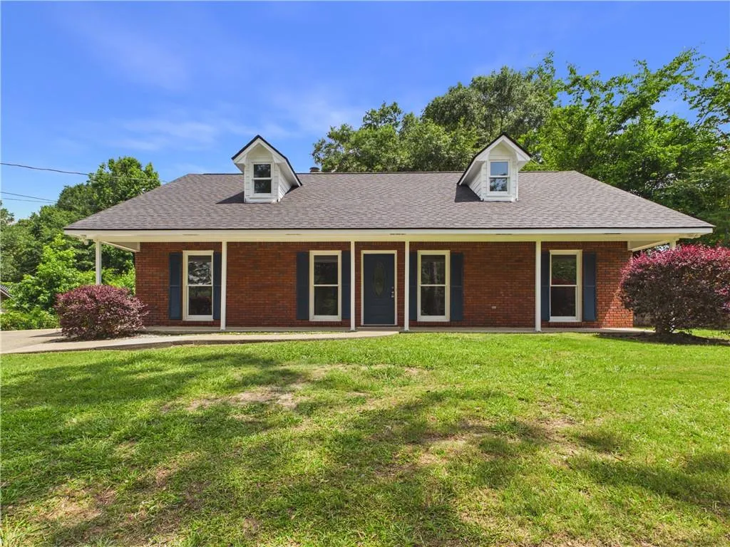 Additional image 14 of 112 Lee Road 998, Phenix City, AL 36870