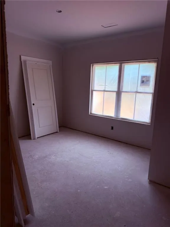Additional image 30 of 3201 Landkart Avenue, Valley, AL 36854
