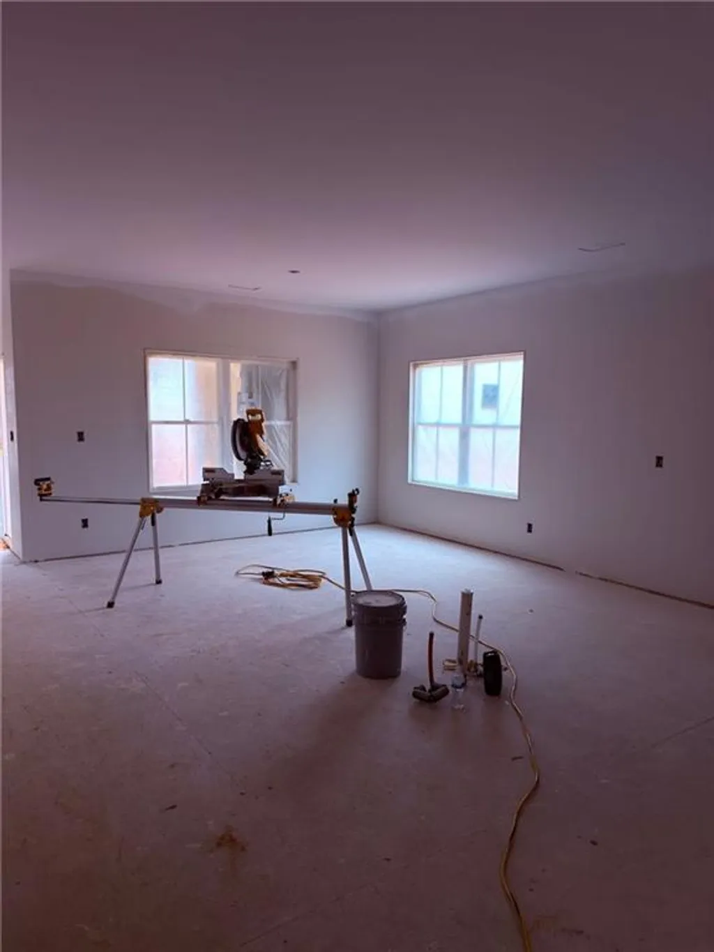 Additional image 4 of 3201 Landkart Avenue, Valley, AL 36854