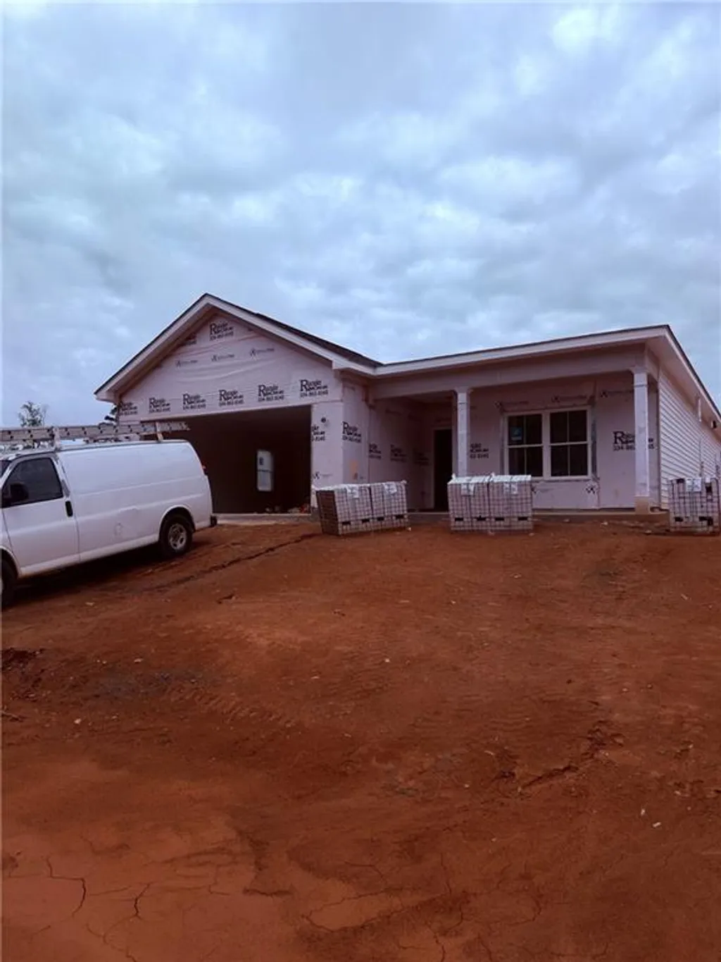 Additional image 2 of 3201 Landkart Avenue, Valley, AL 36854