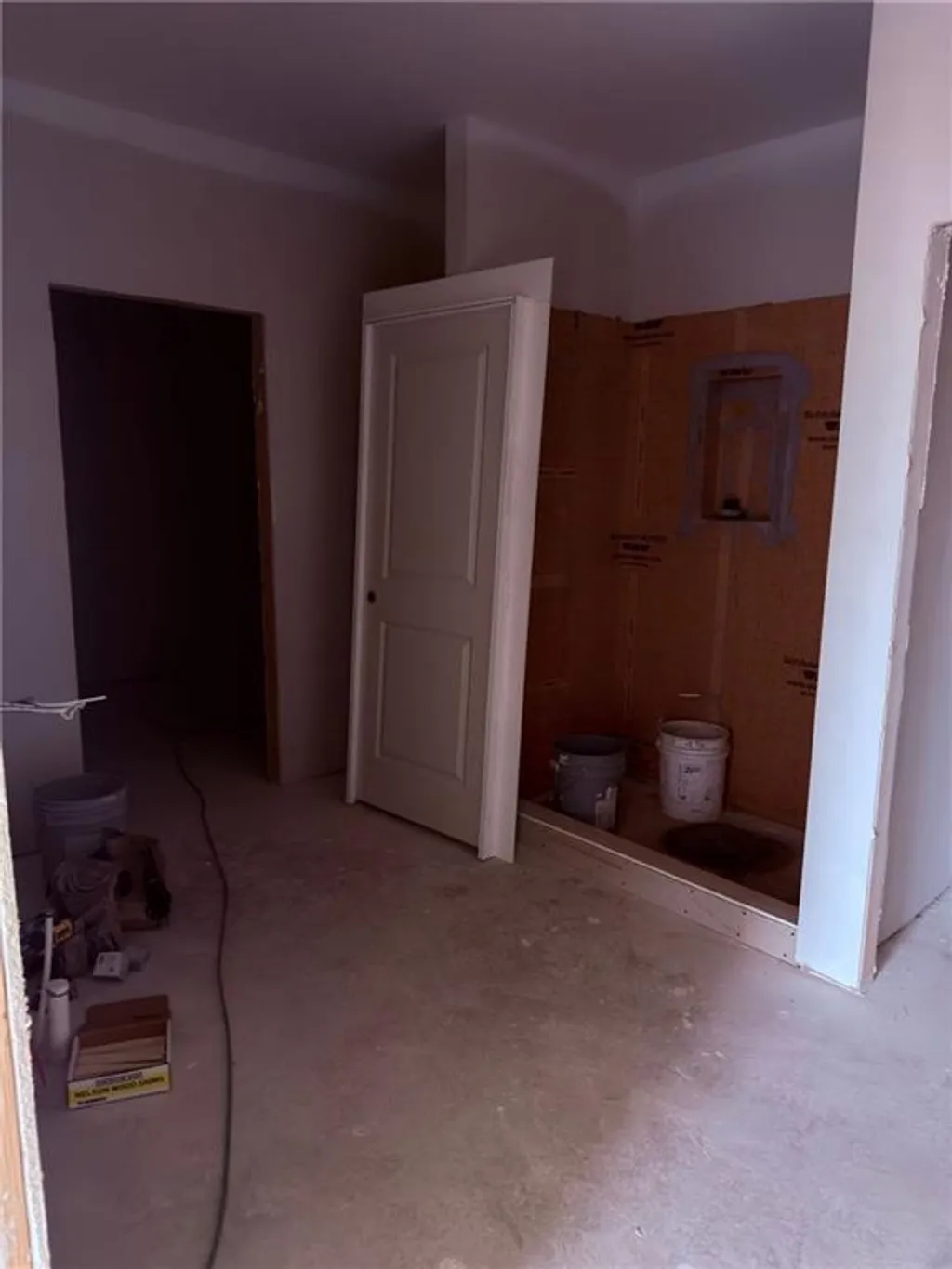 Additional image 16 of 3201 Landkart Avenue, Valley, AL 36854