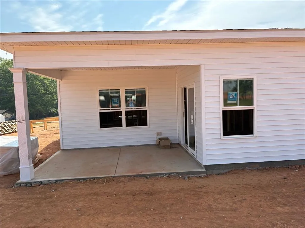 Additional image 42 of 3201 Landkart Avenue, Valley, AL 36854
