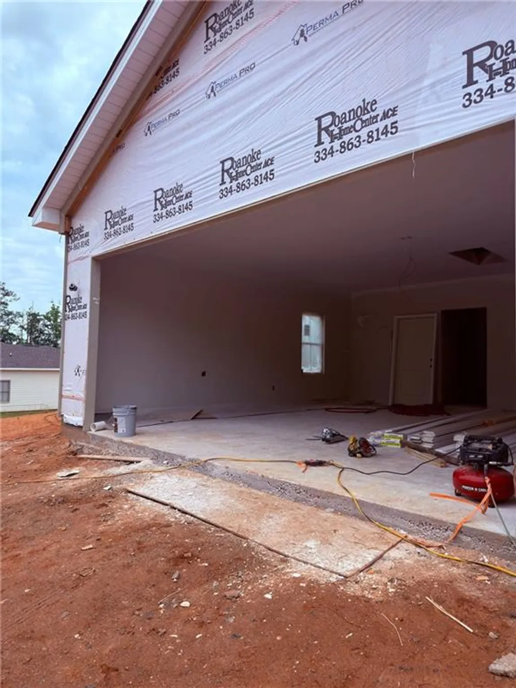 Additional image 3 of 3201 Landkart Avenue, Valley, AL 36854