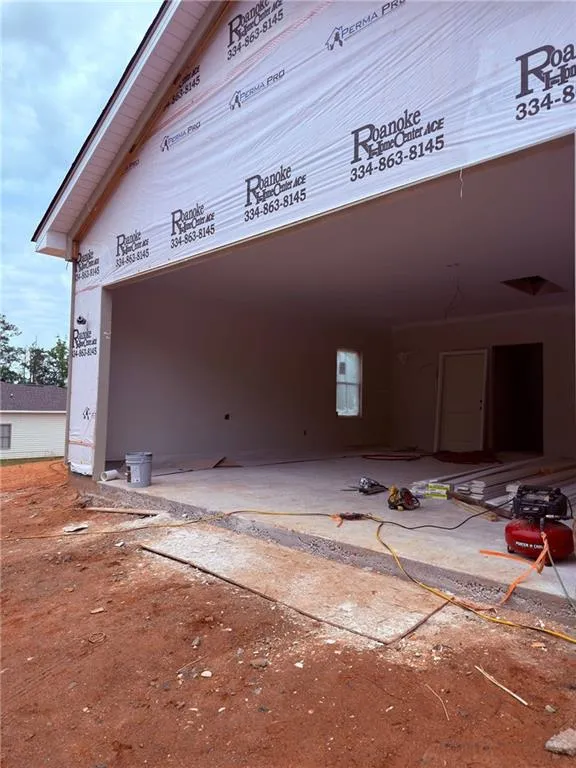 Additional image 25 of 3201 Landkart Avenue, Valley, AL 36854