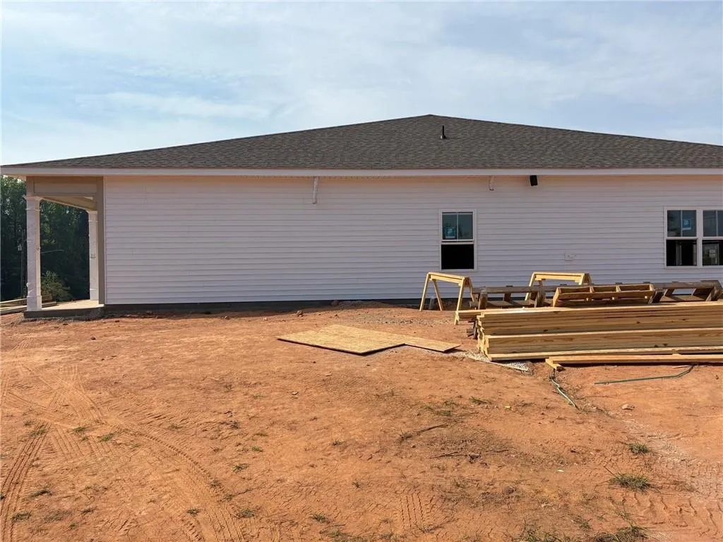 Additional image 44 of 3201 Landkart Avenue, Valley, AL 36854