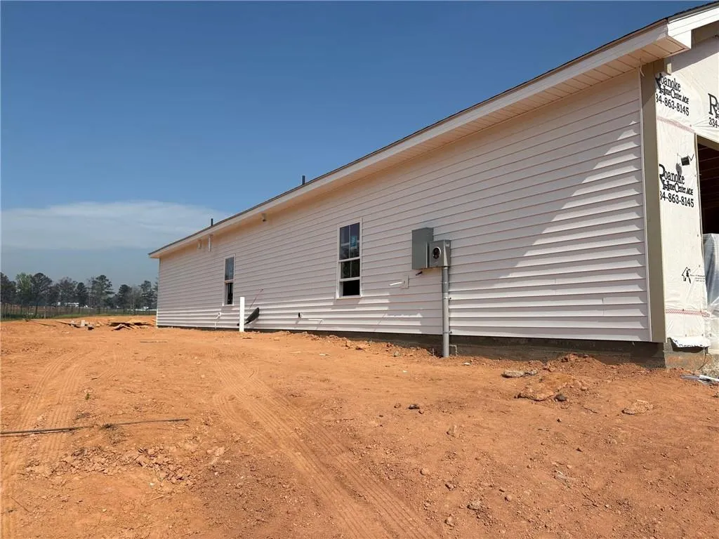 Additional image 43 of 3201 Landkart Avenue, Valley, AL 36854