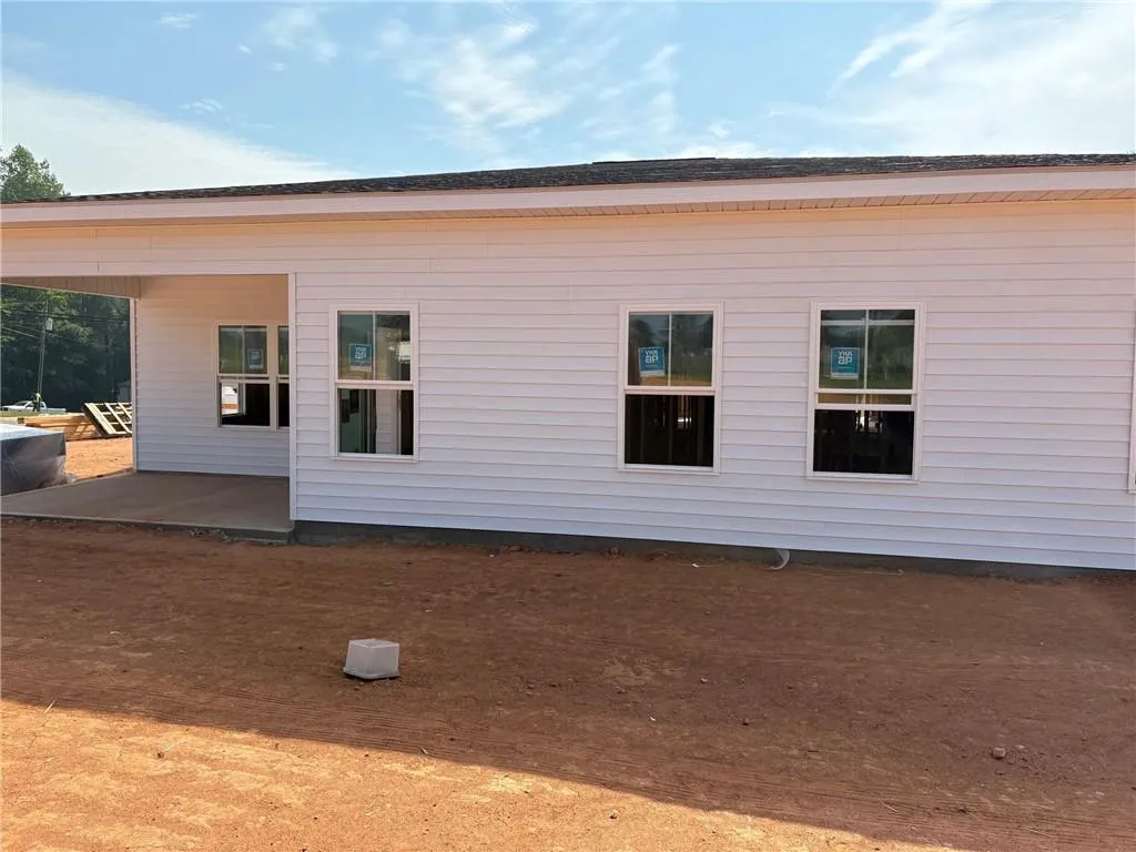 Additional image 19 of 3201 Landkart Avenue, Valley, AL 36854