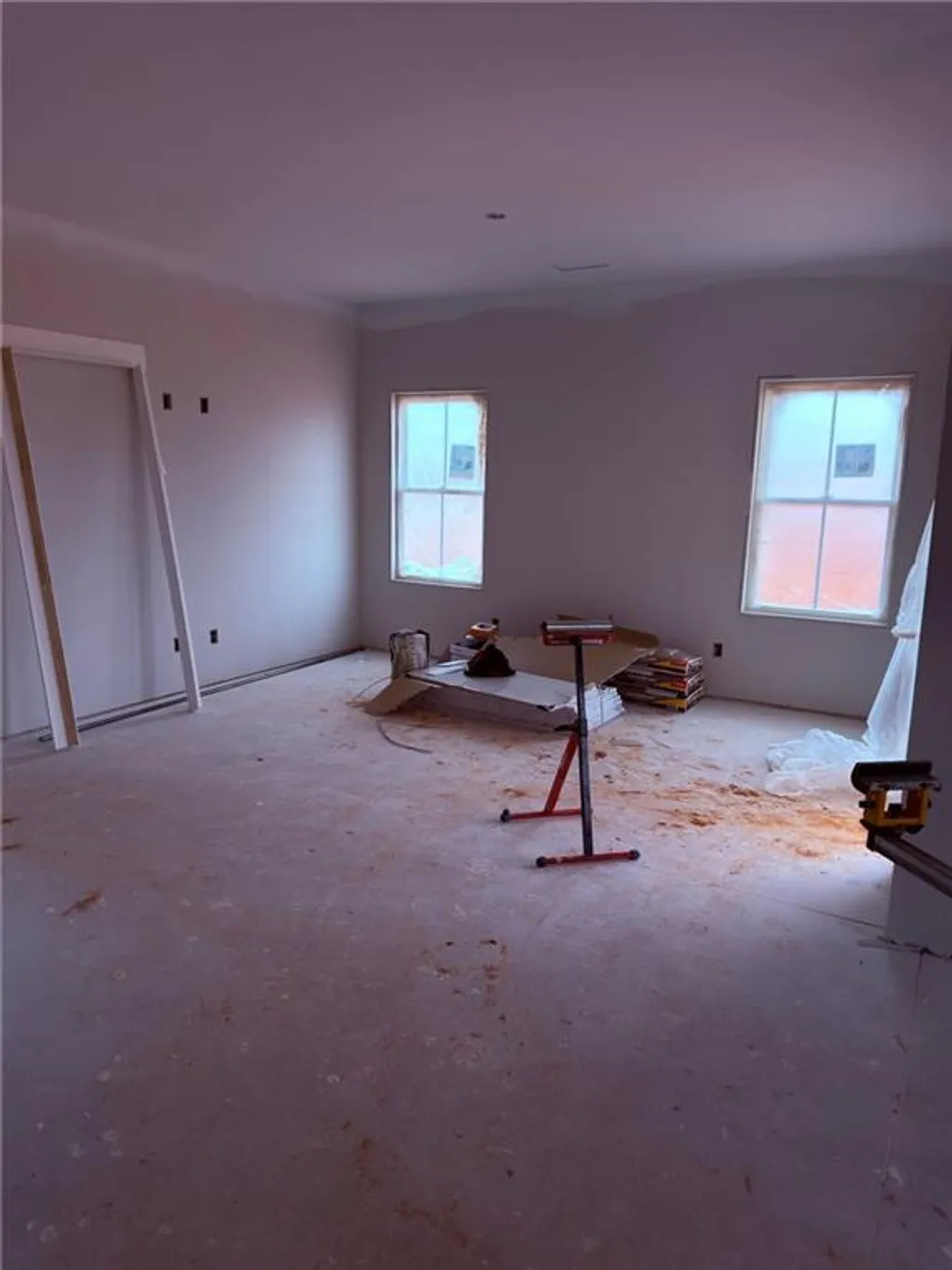 Additional image 13 of 3201 Landkart Avenue, Valley, AL 36854