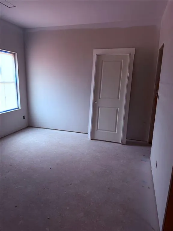 Additional image 34 of 3201 Landkart Avenue, Valley, AL 36854