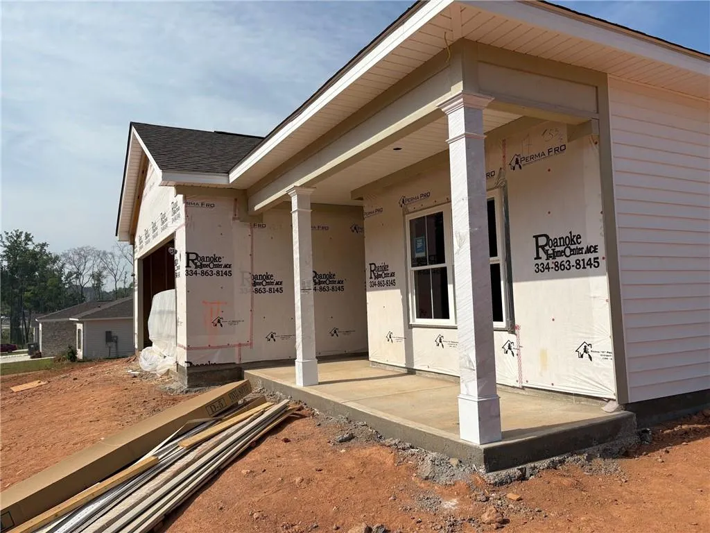 Additional image 22 of 3201 Landkart Avenue, Valley, AL 36854