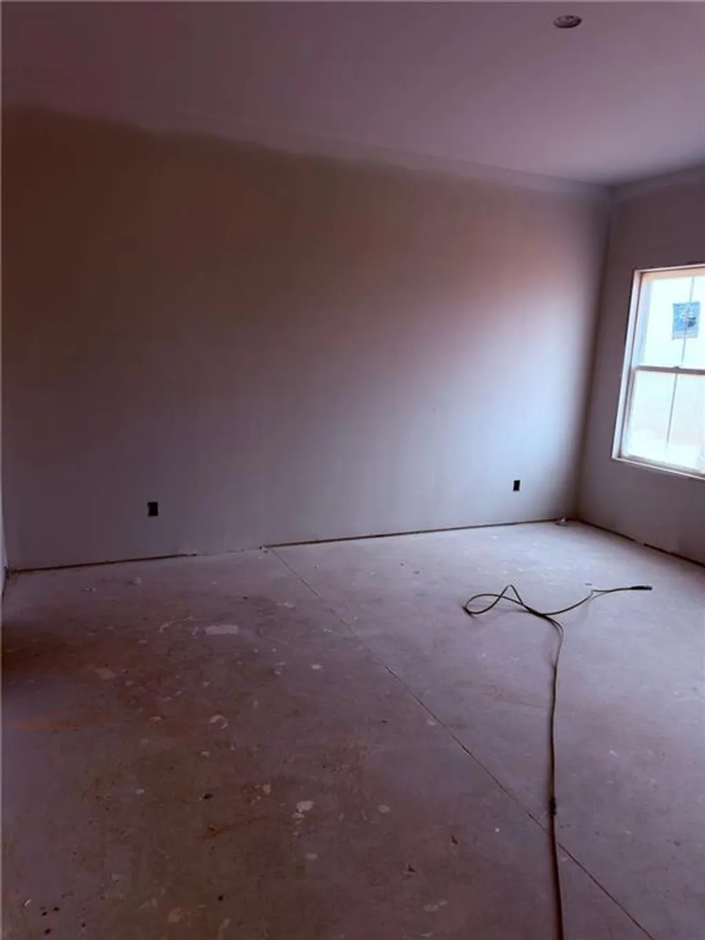 Additional image 14 of 3201 Landkart Avenue, Valley, AL 36854