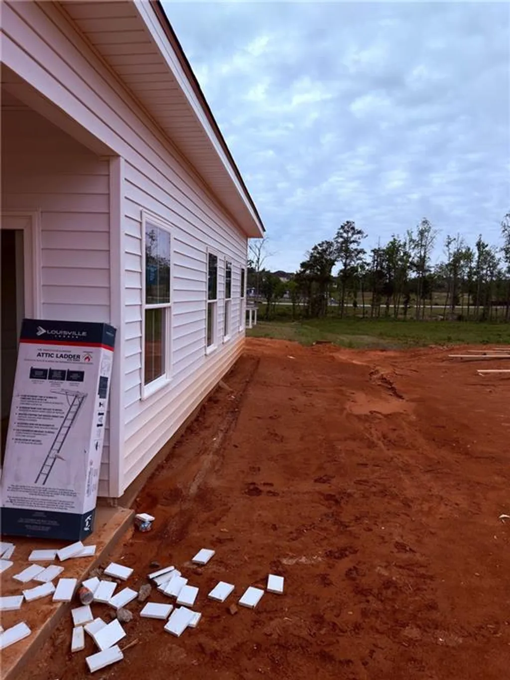 Additional image 18 of 3201 Landkart Avenue, Valley, AL 36854