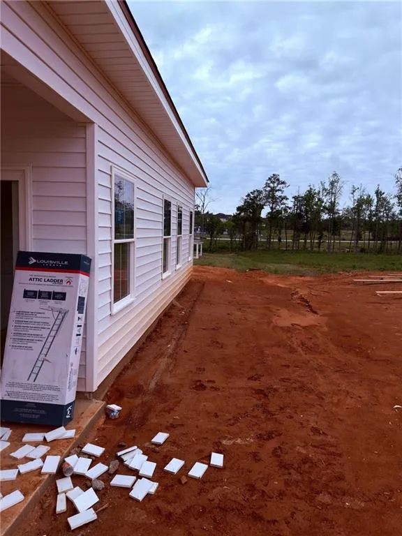 Additional image 40 of 3201 Landkart Avenue, Valley, AL 36854