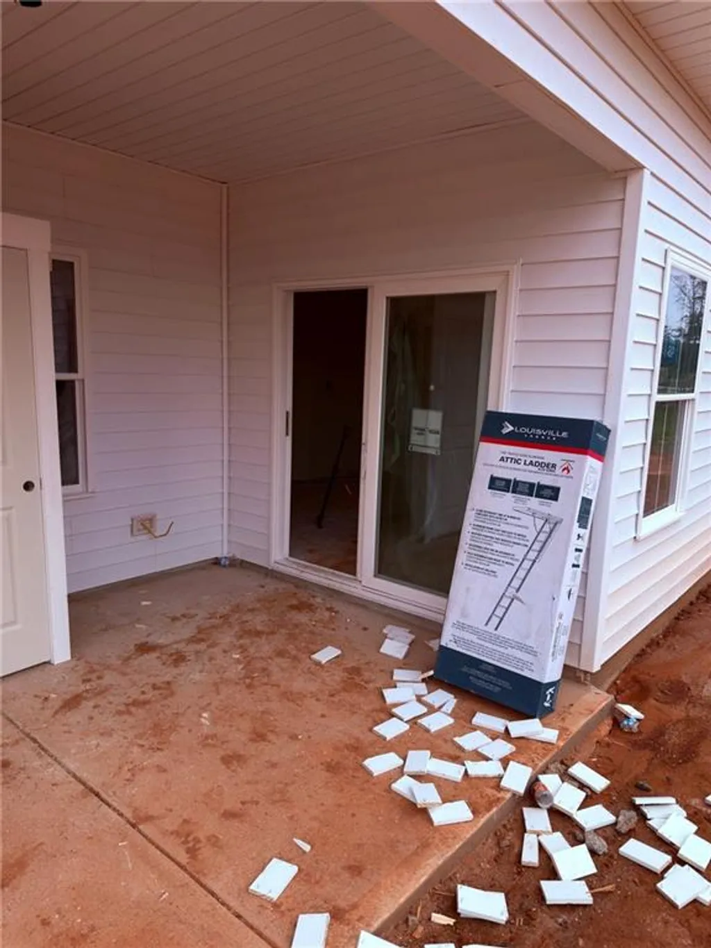 Additional image 17 of 3201 Landkart Avenue, Valley, AL 36854