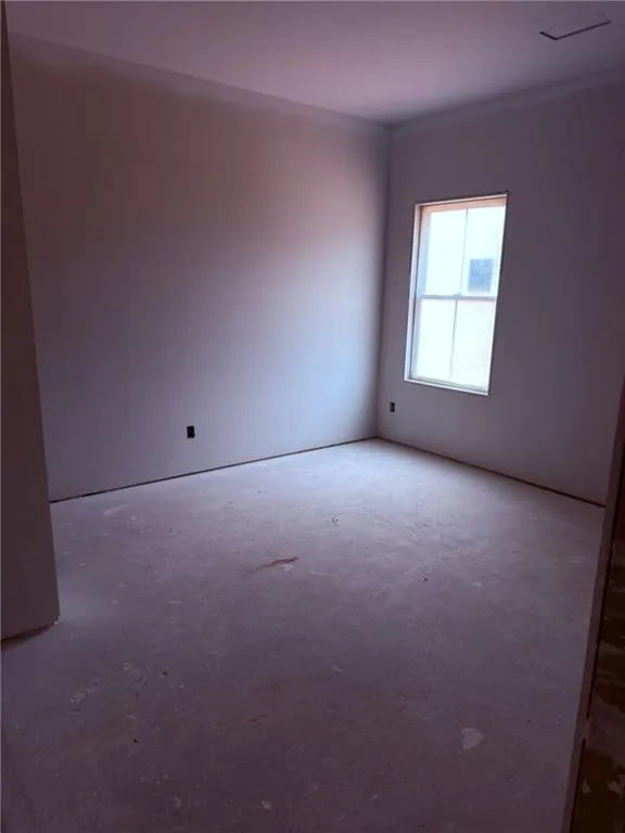 Additional image 28 of 3201 Landkart Avenue, Valley, AL 36854