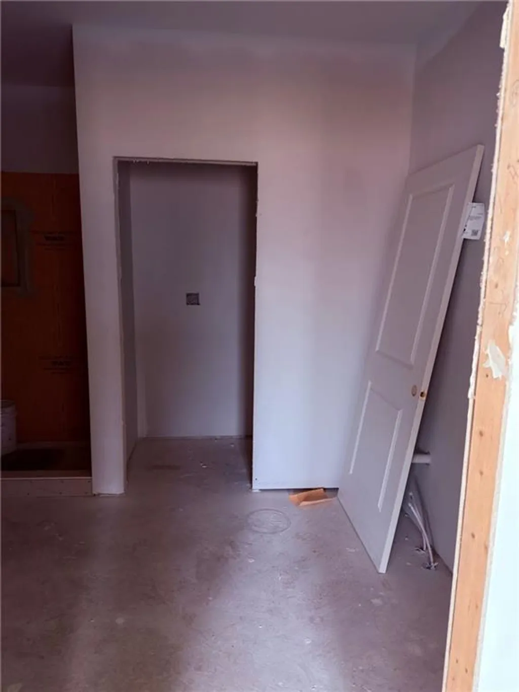 Additional image 15 of 3201 Landkart Avenue, Valley, AL 36854