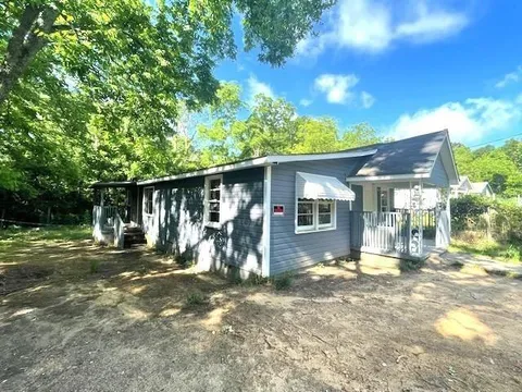 1303 2nd Place S, Phenix City, AL MLS: E99687