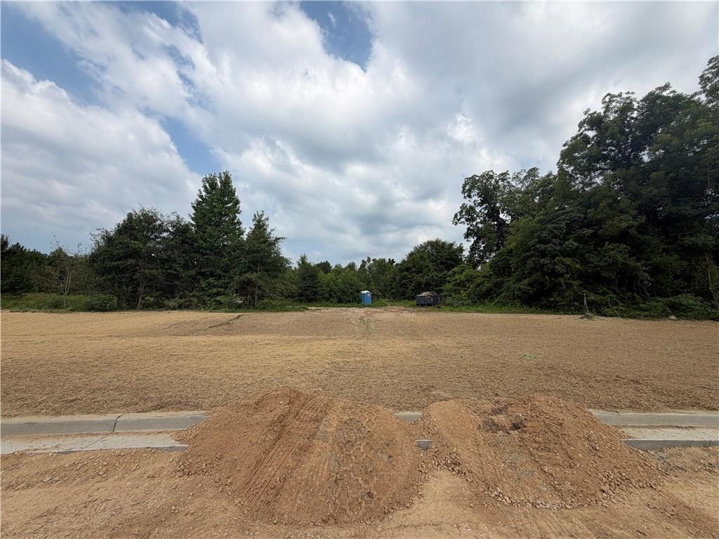 Lot 22 Homestead Lane