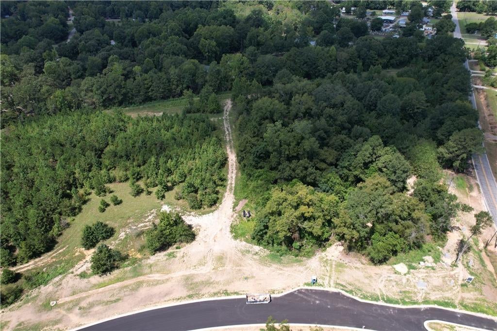 Lot 22 Homestead Lane
