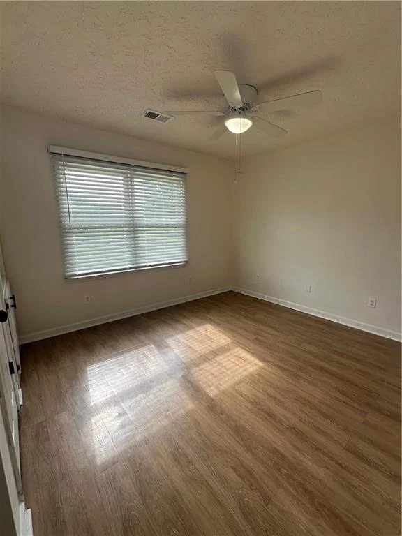 Additional image 44 of 215 Lee Road 942, Smiths Station, AL 36877