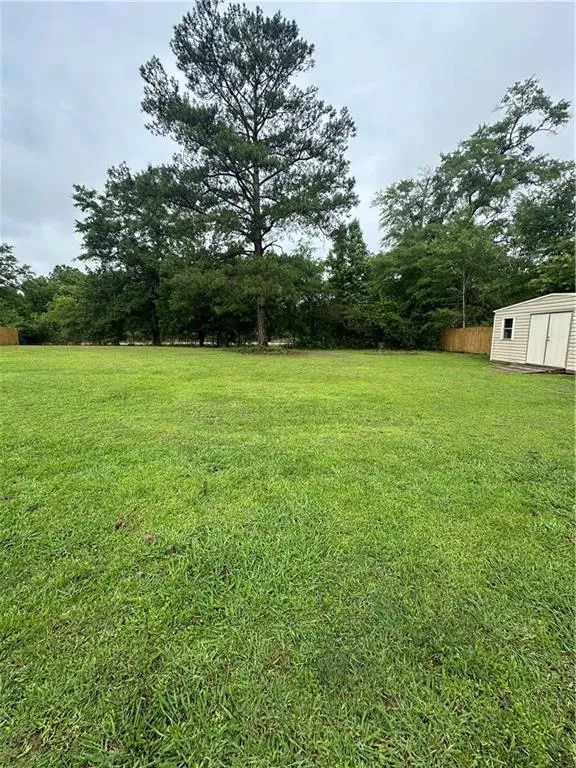 Additional image 51 of 215 Lee Road 942, Smiths Station, AL 36877