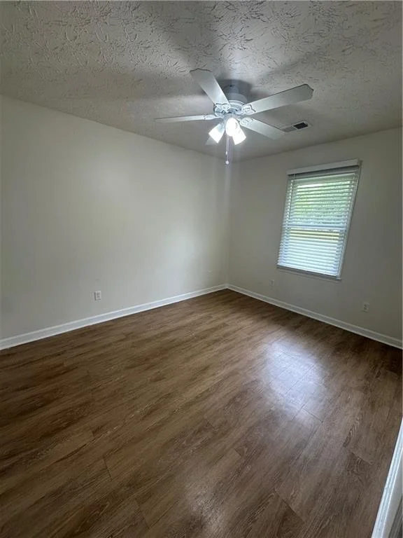 Additional image 47 of 215 Lee Road 942, Smiths Station, AL 36877