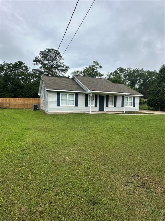 Additional image 28 of 215 Lee Road 942, Smiths Station, AL 36877