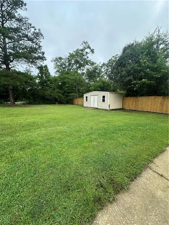 Additional image 52 of 215 Lee Road 942, Smiths Station, AL 36877
