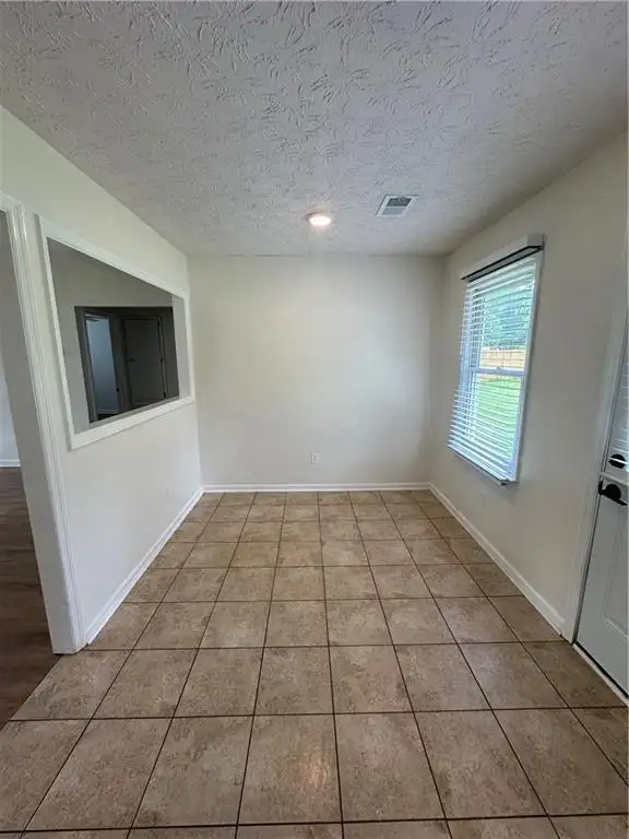 Additional image 38 of 215 Lee Road 942, Smiths Station, AL 36877