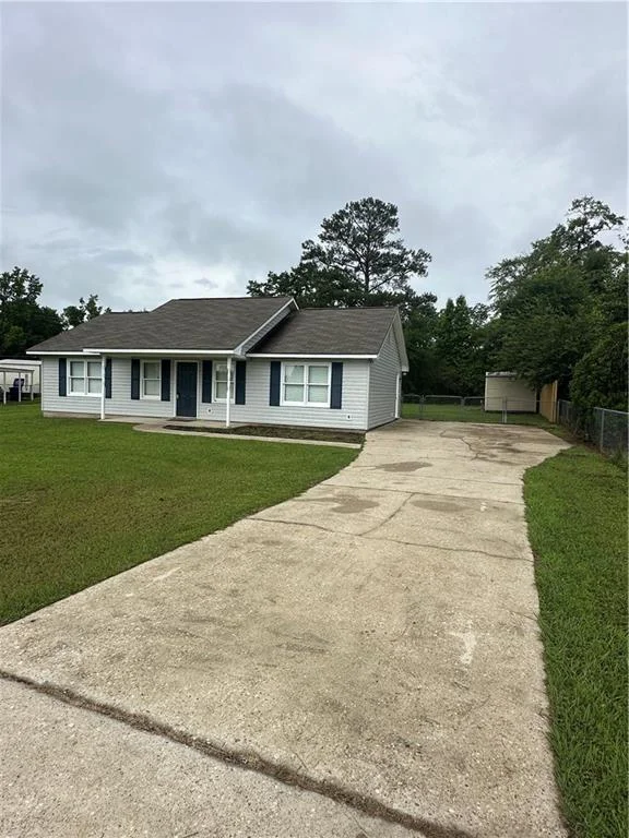 Additional image 29 of 215 Lee Road 942, Smiths Station, AL 36877