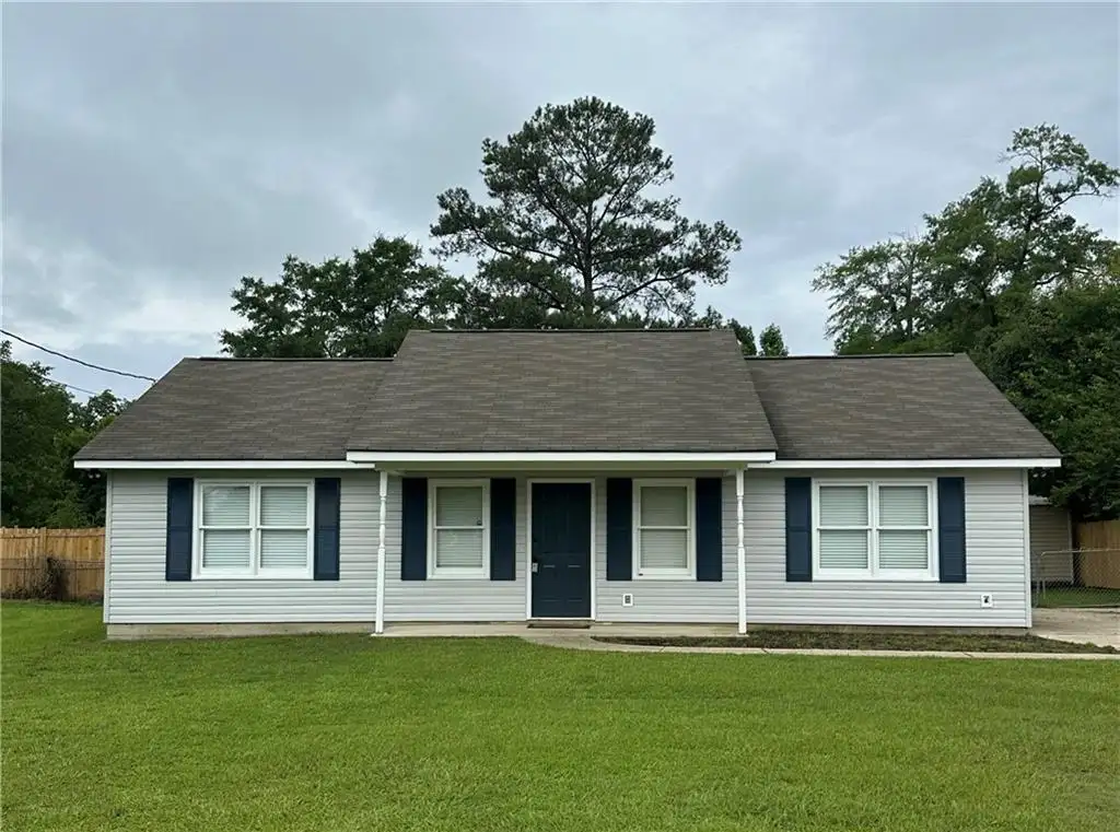 Additional image 27 of 215 Lee Road 942, Smiths Station, AL 36877