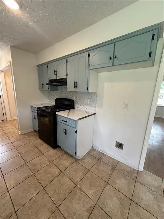 Additional image 36 of 215 Lee Road 942, Smiths Station, AL 36877