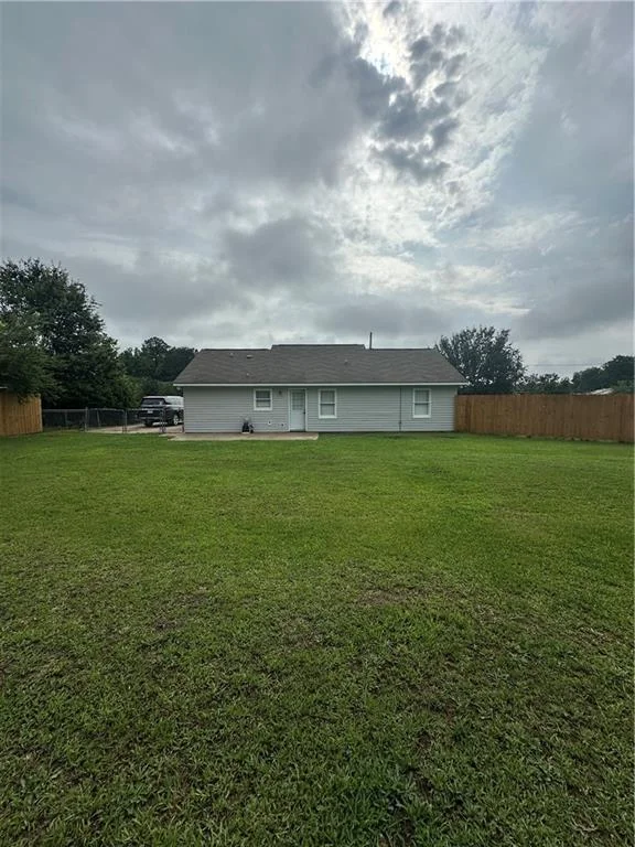 Additional image 49 of 215 Lee Road 942, Smiths Station, AL 36877