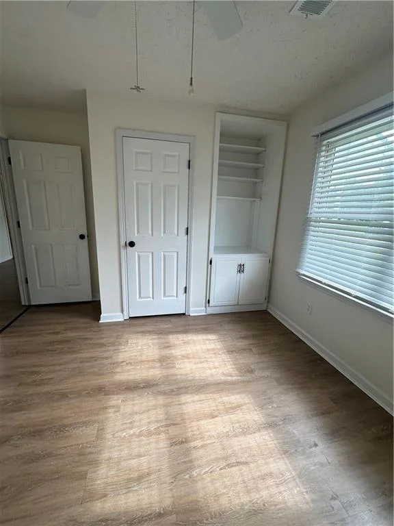 Additional image 45 of 215 Lee Road 942, Smiths Station, AL 36877