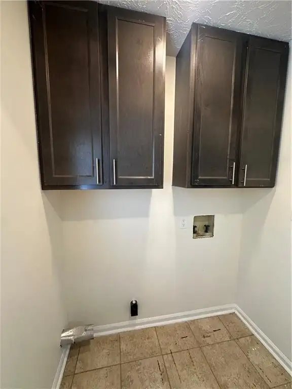 Additional image 39 of 215 Lee Road 942, Smiths Station, AL 36877