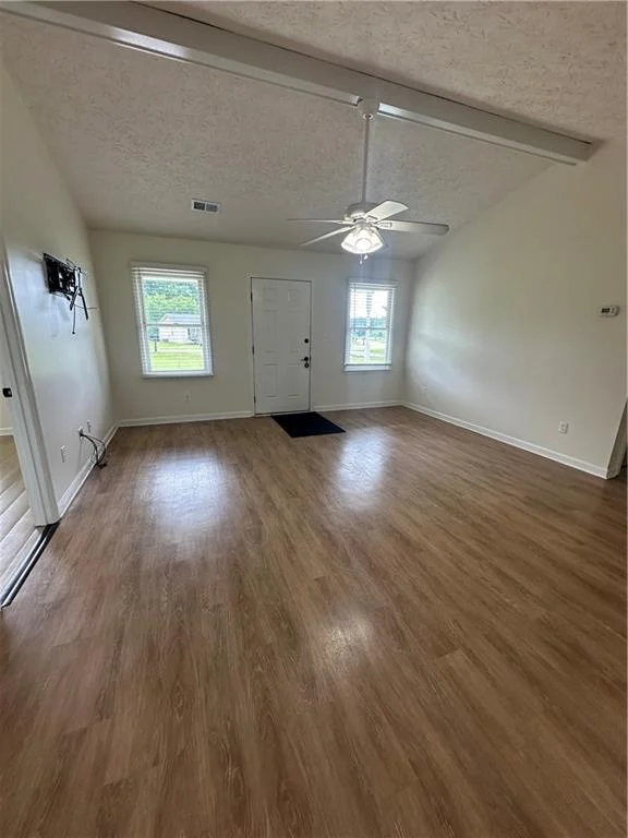 Additional image 31 of 215 Lee Road 942, Smiths Station, AL 36877