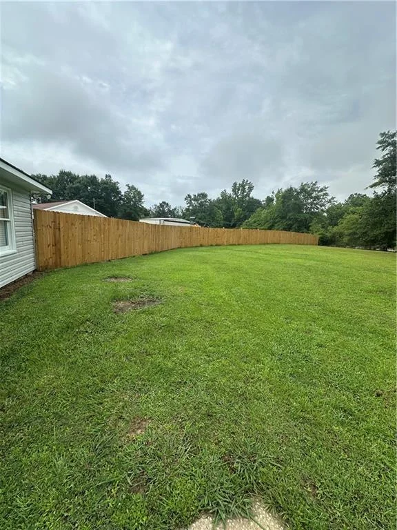 Additional image 50 of 215 Lee Road 942, Smiths Station, AL 36877